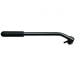 501LVN Levier additionnel Levier additionnel pour 501 (n Manfrotto