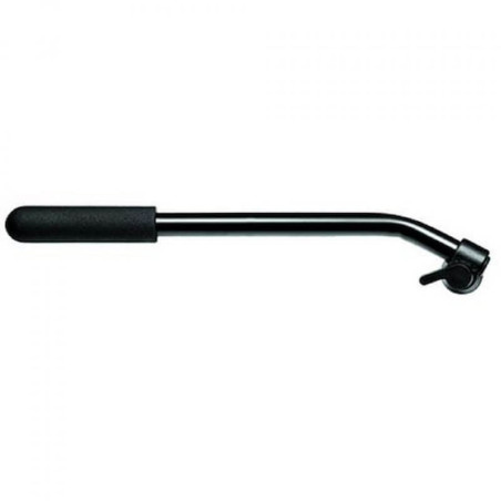 501LVN Levier additionnel Levier additionnel pour 501 (n Manfrotto