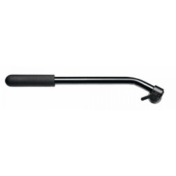501HLV - Levier additionnel Manfrotto