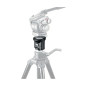 325N - Adaptateur de bol de 100 et 75mm 325N - Adaptateur de bol de 100 et 75mm