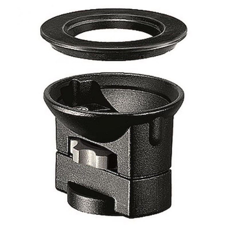 325N Manfrotto
