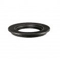 319 - Adaptateur BOL 75MMP/100MM P Manfrotto