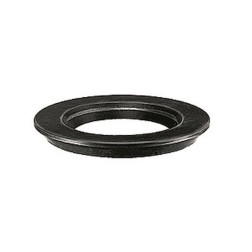 319 - Adaptateur BOL 75MMP/100MM P Adaptateur BOL 75MMP/ Manfrotto
