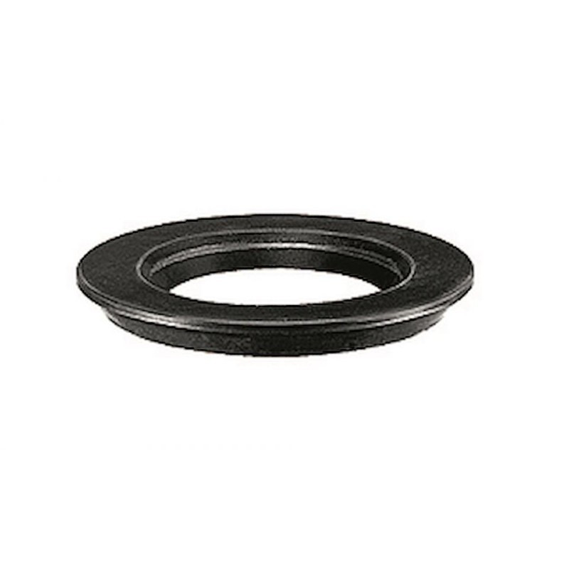 319 - Adaptateur BOL 75MMP/100MM P 319 - Adaptateur BOL 75MMP/100MM P
