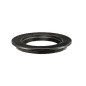 319 - Adaptateur BOL 75MMP/100MM P 319 - Adaptateur BOL 75MMP/100MM P