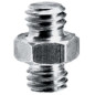 Adaptateur spigot