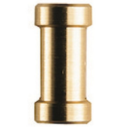 Adaptateur Spigot 1/4 ET 3/8 Manfrotto