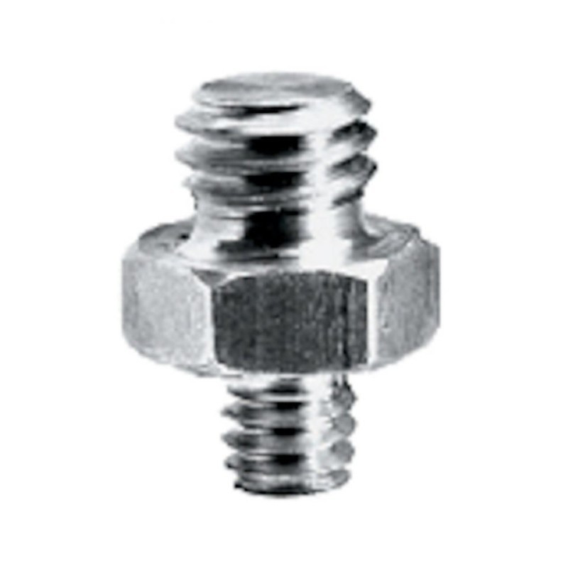 147 Adaptateur male 3/8" et male 1/4" 147 Adaptateur male 3/8" et male 1/4"