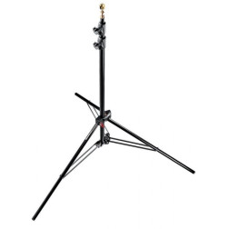 1052BAC support photo compact Pied lumière compact, port Manfrotto