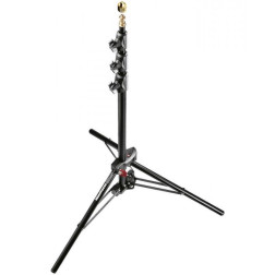 1051BAC Mini support photo compact Petit pied lumière co Manfrotto