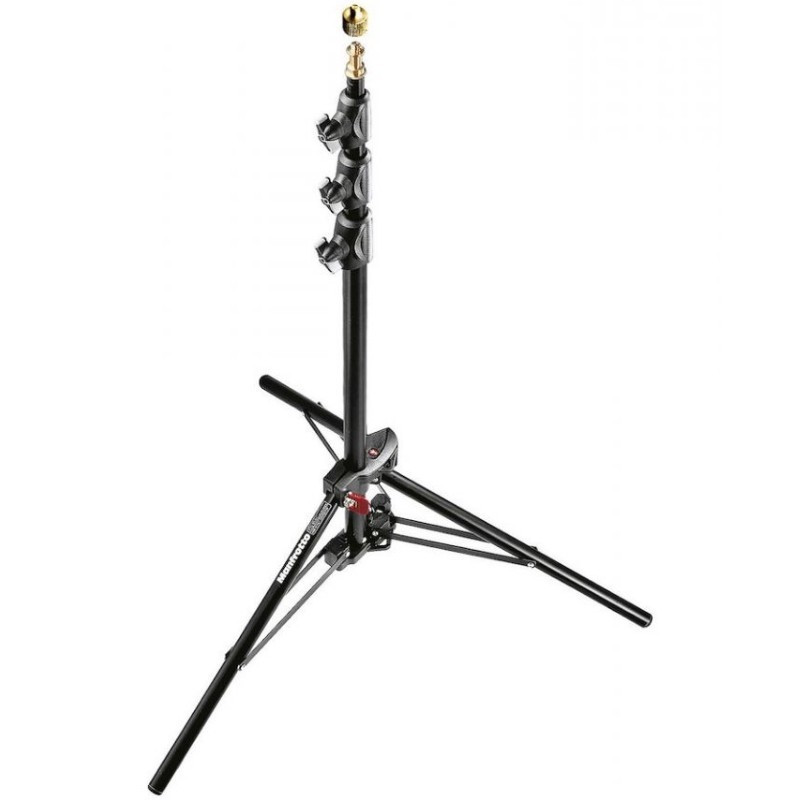 1051BAC Mini support photo compact Manfrotto