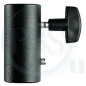 158 - Adaptateur femelle double 5/8 158 - Adaptateur femelle double 5/8