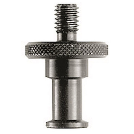 191 - Adaptateur court mâle 5/8