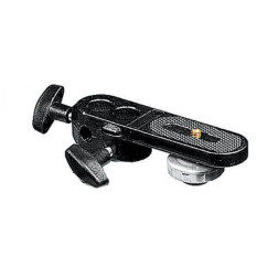 Bras Magique 244 Manfrotto