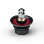 Aktiv10 Trepied Flowtech100 MS Aktiv10 Trepied Flowtech100 MS