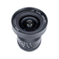 10mm F2.0 Sony E Serie MK