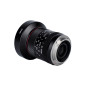 10mm F2.0 Sony E Serie MK