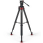 Aktiv6 flowtech75 MS Aktiv6 flowtech75 MS