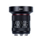 10mm F2.0 Sony E Serie MK