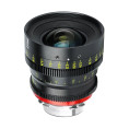 16 mm T2.5 Cine Lens Full Frame PL-Mount Meike Meike
