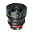 16 mm T2.5 Cine Lens Full Frame RF-Mount Meike MK Meike