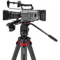 Aktiv6 flowtech75 MS Aktiv6 flowtech75 MS