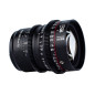18 mm T2.1 Canon EF-Mount S35 Meike MK 18 mm T2.1 Canon EF-Mount S35 Meike MK