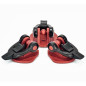 Aktiv6 flowtech75 MS Aktiv6 flowtech75 MS