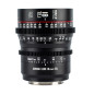 18 mm T2.1 PL-Mount S35 Meike MK 18 mm T2.1 PL-Mount S35 Meike MK