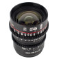 18 mm T2.1 PL-Mount S35 Meike MK 18 mm T2.1 PL-Mount S35 Meike MK