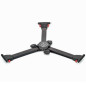 Aktiv6 flowtech75 MS Aktiv6 flowtech75 MS