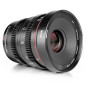 25 mm T2.2 Sony E-monture Meike MK 25 mm T2.2 Sony E-monture Meike MK