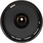 25 mm T2.2 Sony E-monture Meike MK 25 mm T2.2 Sony E-monture Meike MK