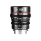 25 mm T2.1 S35 PL-Mount Meike MK 25 mm T2.1 S35 PL-Mount Meike MK