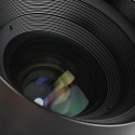 24 mm T2.1 Cine Lens Full Frame PL-Mount Meike MK Meike