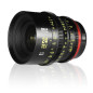 24 mm T2.1 Cine Lens Full Frame PL-Mount Meike MK 24 mm T2.1 Cine Lens Full Frame PL-Mount Meike MK