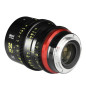 24 mm T2.1 Cine Lens Full Frame EF-Mount Meike MK 24 mm T2.1 Cine Lens Full Frame EF-Mount Meike MK