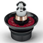 Aktiv6 flowtech75 MS Aktiv6 flowtech75 MS