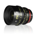 24 mm T2.1 Cine Lens Full Frame L-Mount Meike MK Meike