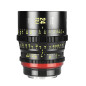 24 mm T2.1 Cine Lens Full Frame E-Mount Meike MK 24 mm T2.1 Cine Lens Full Frame E-Mount Meike MK
