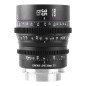 35 mm T2.1 S35 PL Mount Meike MK 35 mm T2.1 S35 PL Mount Meike MK