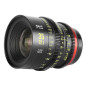 35 mm T2.1 FF PL Mount Meike MK
