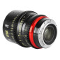 35 mm T2.1 FF EF Mount Meike MK 35 mm T2.1 FF EF Mount Meike MK