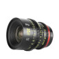 35 mm T2.1 FF L-Mount Meike MK 35 mm T2.1 FF L-Mount Meike MK