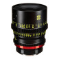 50 mm T2.1 Canon EF-Mount FF Meike MK 50 mm T2.1 Canon EF-Mount FF Meike MK