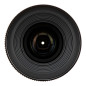50 mm T2.1 Canon EF-Mount FF Meike MK 50 mm T2.1 Canon EF-Mount FF Meike MK