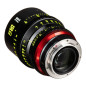 50 mm T2.1 Canon EF-Mount FF Meike MK 50 mm T2.1 Canon EF-Mount FF Meike MK