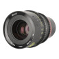 50 mm T2.1 Sony E-Mount FF Meike MK 50 mm T2.1 Sony E-Mount FF Meike MK