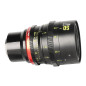 50 mm T2.1 Sony E-Mount FF Meike MK 50 mm T2.1 Sony E-Mount FF Meike MK