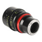 50 mm T2.1 Sony E-Mount FF Meike MK 50 mm T2.1 Sony E-Mount FF Meike MK
